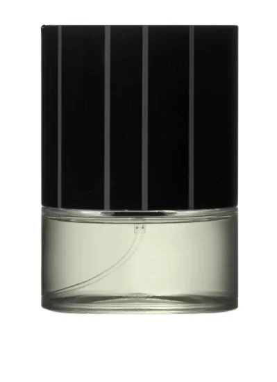 Nautica Zrno & Moka 50 ml