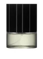 Nautica Zrno & Moka 50 ml