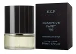 Nautica Zrno & Moka 50 ml