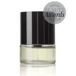 Nautica Zrno & Moka 50 ml