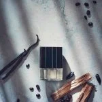 Nautica Zrno & Moka 50 ml