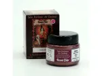 Henné Color Obarvana negovalna maska za lase 150ml Brown