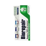 Total Protective Repair regenerativna zobna pasta 75 ml
