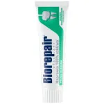 Total Protective Repair regenerativna zobna pasta 75 ml