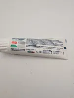 Total Protective Repair regenerativna zobna pasta 75 ml