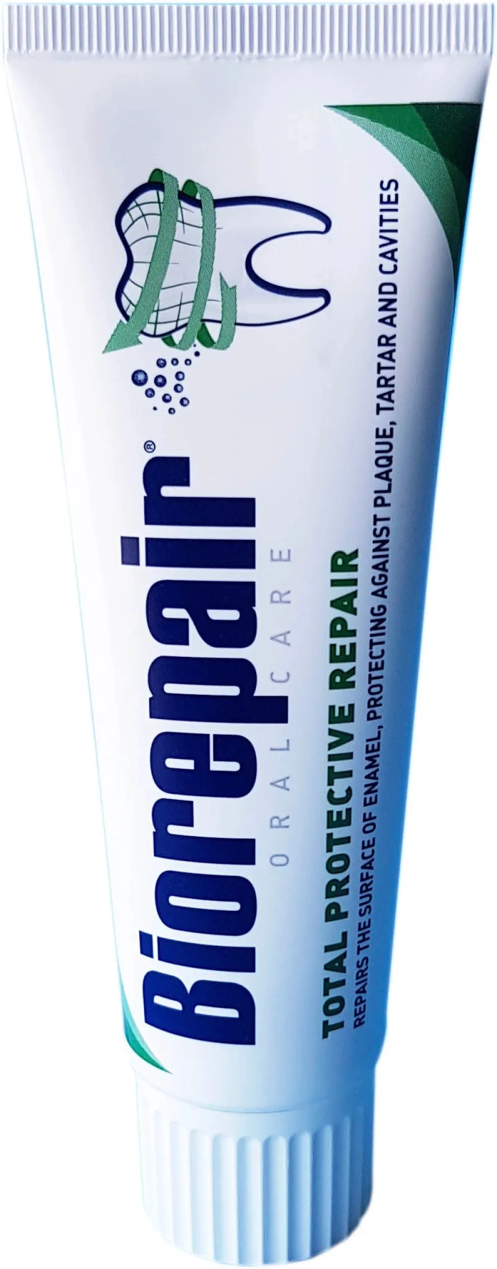 Total Protective Repair regenerativna zobna pasta 75 ml
