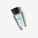 Touch for Men toaletna voda za moške 100 ml