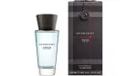 Touch for Men toaletna voda za moške 100 ml