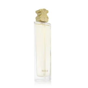 Tous Gold parfumska voda za ženske