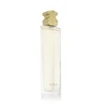 Gold parfumska voda za ženske 90 ml