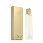 Gold parfumska voda za ženske 90 ml