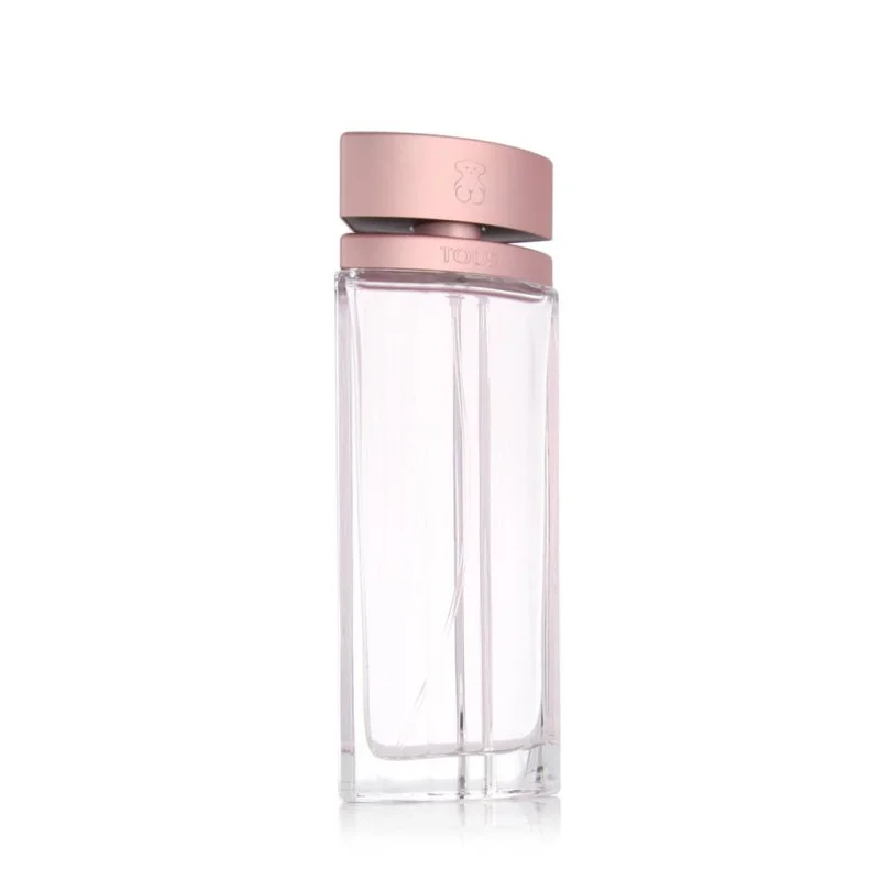 L’Eau parfumirana voda za ženske 90 ml