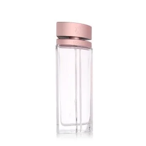 Tous L’Eau parfumirana voda za ženske