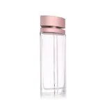 L’Eau parfumirana voda za ženske 90 ml