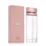 L’Eau parfumirana voda za ženske 90 ml