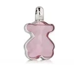 LoveMe parfumska voda za ženske 90 ml