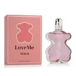 LoveMe parfumska voda za ženske 90 ml