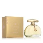 Touch Woman toaletna voda za ženske 100 ml