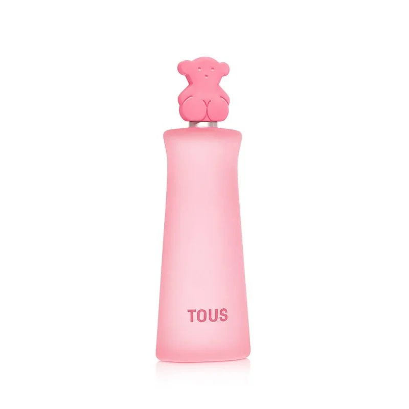 Kids Girl toaletna voda