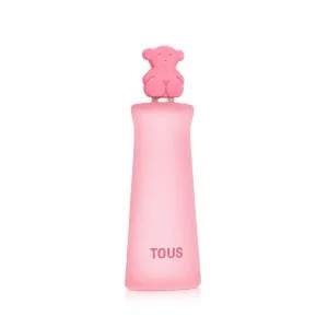 Tous Kids Girl toaletna voda
