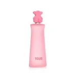 Kids Girl toaletna voda
