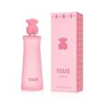 Kids Girl toaletna voda