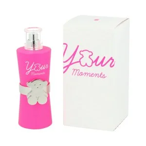 Tous Your Moments toaletna voda za ženske