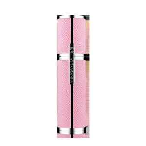 Travalo Milano polnilni razpršilnik za parfume Pink