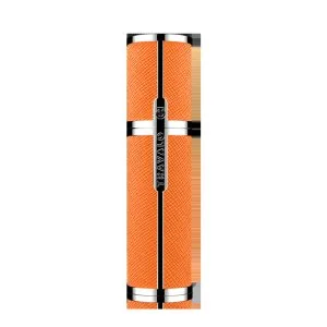 Travalo Milano polnilni razpršilec za parfume Orange