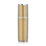 Bijoux polnilni razpršilec za parfume Gold 5 ml 5 ml zlata