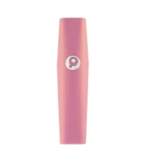 Travalo Perfume Pod Atom ponovno napolnjiva razpršilka za parfume 5 ml Pink