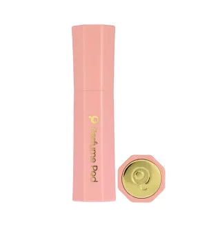 Travalo Perfume Pod Flora polnilni razpršilec za parfume 5 ml Pink