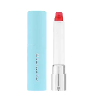 Travalo Perfume Pod Tango polnilni razpršilec za parfume 5 ml Sky Blue