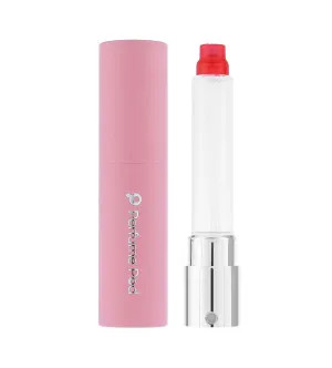 Travalo Perfume Pod Tango polnilni razpršilec za parfume 5 ml Pink