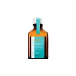 Treatment Light lasna nega za tanke ali svetle lase 25 ml