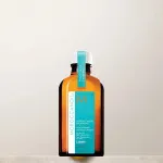 Treatment Light lasna nega za tanke ali svetle lase 25 ml