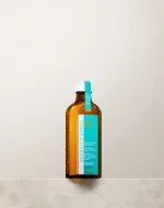 Tretma za lase za vse tipe las 50 ml