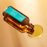 Tretma za lase za vse tipe las 50 ml