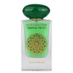 Tropical Fruits parfumska voda unisex 60 ml