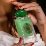 Tropical Fruits parfumska voda unisex 60 ml