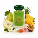 Tropical Fruits parfumska voda unisex 60 ml