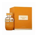 Tropical Kiss parfumska voda za ženske 80 ml