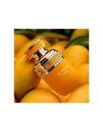 Tropical Kiss parfumska voda za ženske 80 ml