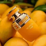 Tropical Kiss parfumska voda za ženske 80 ml