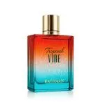 Tropical Vibe parfumska voda uniseks 100 ml