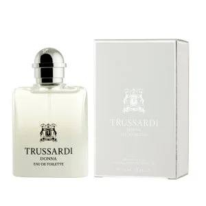 Trussardi Donna toaletna voda za ženske