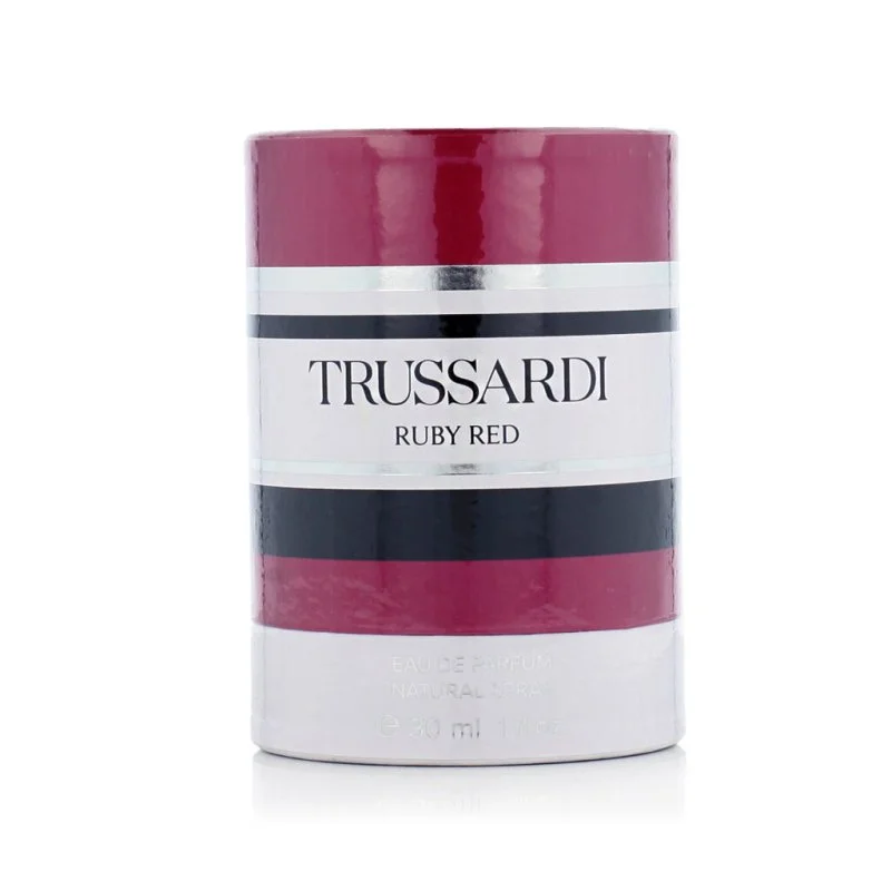 Ruby Red parfumska voda za ženske 30 ml