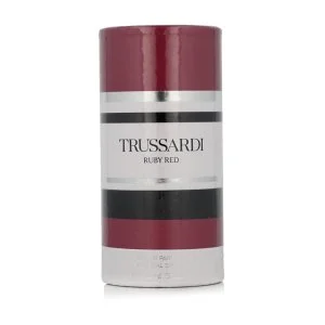 Trussardi Ruby Red parfumska voda za ženske
