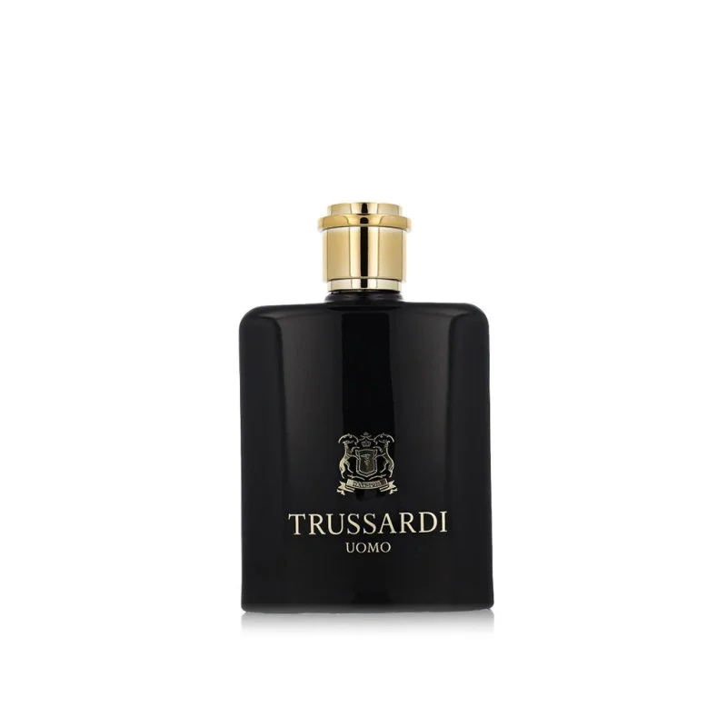 Uomo 2011 toaletna voda za moške 200 ml