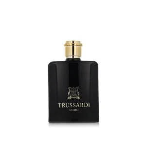Trussardi Uomo 2011 toaletna voda za moške
